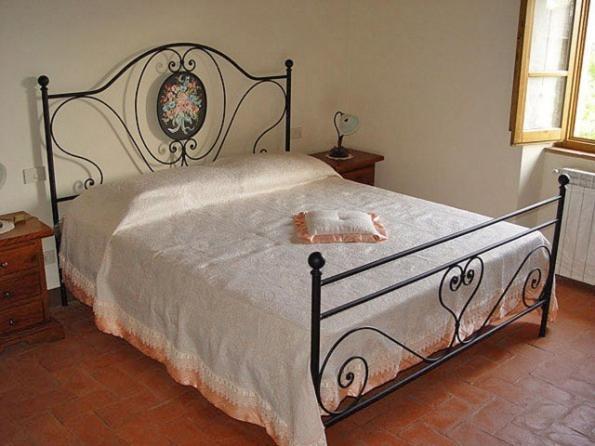 Hostal Antico Fio Poppi Exterior foto